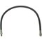 Centric Parts BRAKE HOSE 150.35102 - alternate 1